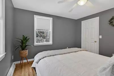 218 Old Turnpike Road, Northwood, NH 03261 - Photo 13