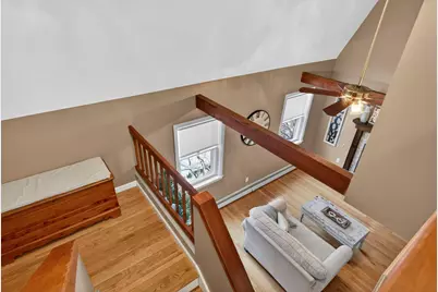 218 Old Turnpike Road, Northwood, NH 03261 - Photo 9