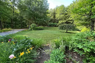 218 Old Turnpike Rd, Northwood, NH 03261 - Photo 47