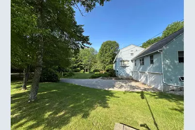 218 Old Turnpike Road, Northwood, NH 03261 - Photo 55