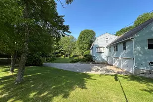 218 Old Turnpike Rd, Northwood, NH 03261 - Photo 55