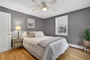 218 Old Turnpike Rd, Northwood, NH 03261 - Photo 11