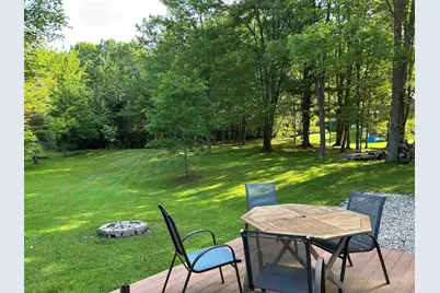 218 Old Turnpike Road, Northwood, NH 03261 - Photo 51