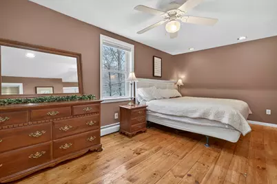 218 Old Turnpike Road, Northwood, NH 03261 - Photo 31