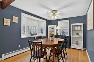 218 Old Turnpike Rd, Northwood, NH 03261 - Photo 15