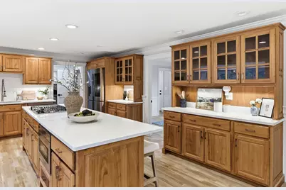 197 Liberty Hill Road, Bedford, NH 03110 - Photo 11