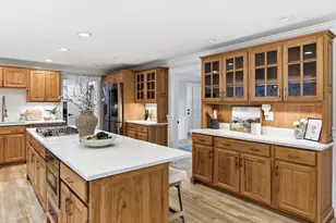 197 Liberty Hill Rd, Bedford, NH 03110 - Photo 11