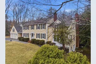 197 Liberty Hill Road, Bedford, NH 03110 - Photo 5