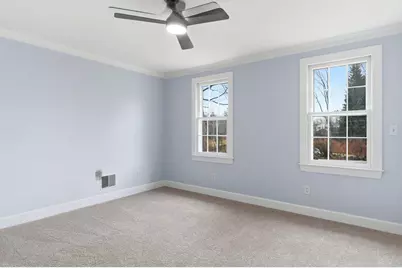 197 Liberty Hill Road, Bedford, NH 03110 - Photo 49