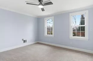 197 Liberty Hill Rd, Bedford, NH 03110 - Photo 49