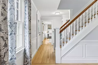 197 Liberty Hill Road, Bedford, NH 03110 - Photo 35