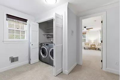 197 Liberty Hill Road, Bedford, NH 03110 - Photo 37