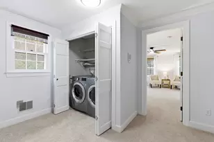 197 Liberty Hill Rd, Bedford, NH 03110 - Photo 37