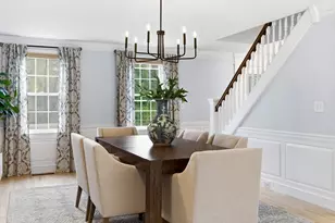 197 Liberty Hill Rd, Bedford, NH 03110 - Photo 25