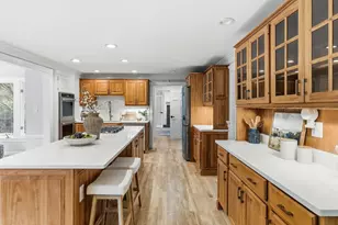 197 Liberty Hill Rd, Bedford, NH 03110 - Photo 9