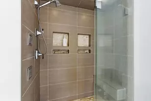 197 Liberty Hill Rd, Bedford, NH 03110 - Photo 45