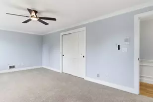 197 Liberty Hill Rd, Bedford, NH 03110 - Photo 47