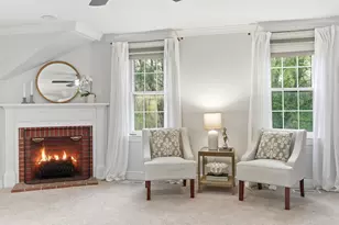 197 Liberty Hill Rd, Bedford, NH 03110 - Photo 39