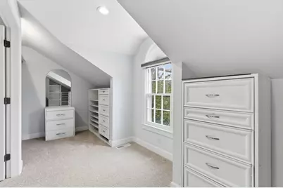 197 Liberty Hill Road, Bedford, NH 03110 - Photo 41