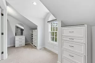 197 Liberty Hill Rd, Bedford, NH 03110 - Photo 41