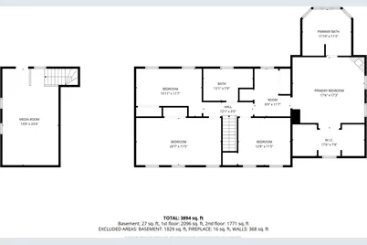 197 Liberty Hill Road, Bedford, NH 03110 - Photo 57