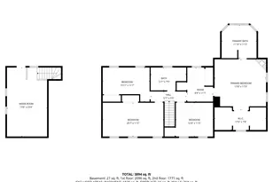 197 Liberty Hill Rd, Bedford, NH 03110 - Photo 57