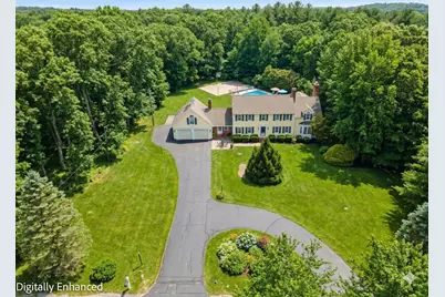 197 Liberty Hill Road, Bedford, NH 03110 - Photo 1