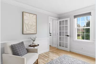 197 Liberty Hill Road, Bedford, NH 03110 - Photo 21