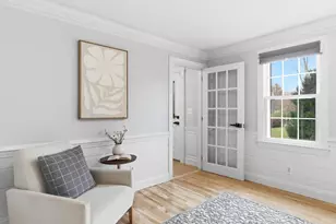 197 Liberty Hill Rd, Bedford, NH 03110 - Photo 21