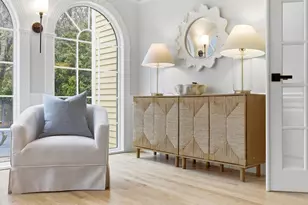 197 Liberty Hill Rd, Bedford, NH 03110 - Photo 29