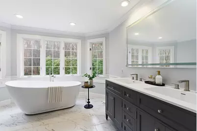 197 Liberty Hill Road, Bedford, NH 03110 - Photo 43