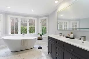 197 Liberty Hill Rd, Bedford, NH 03110 - Photo 43