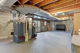 197 Liberty Hill Rd, Bedford, NH 03110 - Photo 53