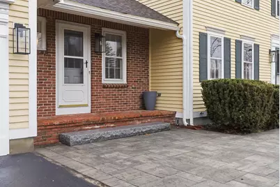 197 Liberty Hill Road, Bedford, NH 03110 - Photo 7