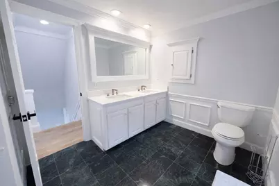 197 Liberty Hill Road, Bedford, NH 03110 - Photo 51