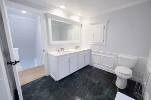 197 Liberty Hill Rd, Bedford, NH 03110 - Photo 51