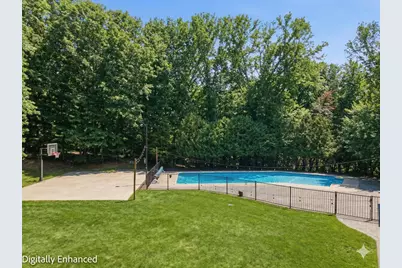 197 Liberty Hill Road, Bedford, NH 03110 - Photo 3