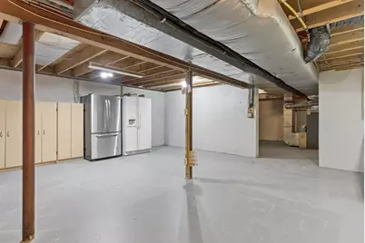 197 Liberty Hill Road, Bedford, NH 03110 - Photo 55