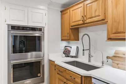 197 Liberty Hill Road, Bedford, NH 03110 - Photo 13