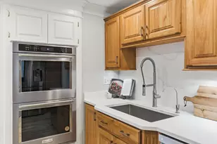 197 Liberty Hill Rd, Bedford, NH 03110 - Photo 13