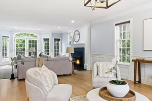 197 Liberty Hill Rd, Bedford, NH 03110 - Photo 31