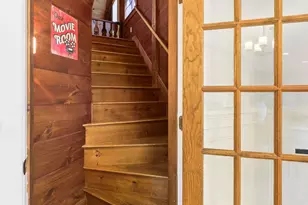 197 Liberty Hill Rd, Bedford, NH 03110 - Photo 17