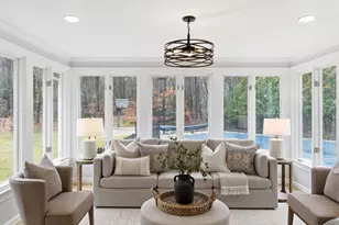 197 Liberty Hill Rd, Bedford, NH 03110 - Photo 19