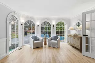 197 Liberty Hill Rd, Bedford, NH 03110 - Photo 27