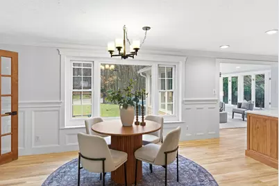 197 Liberty Hill Road, Bedford, NH 03110 - Photo 15