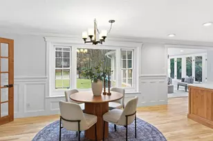 197 Liberty Hill Rd, Bedford, NH 03110 - Photo 15