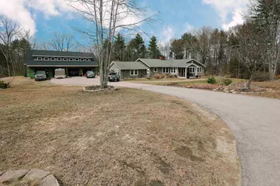 1 Bona Vista Drive, Bow, NH 03304 - Photo 3