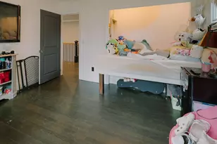 1 Bona Vista Dr, Bow, NH 03304 - Photo 23