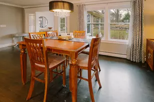 1 Bona Vista Dr, Bow, NH 03304 - Photo 9