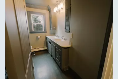 1 Bona Vista Drive, Bow, NH 03304 - Photo 25